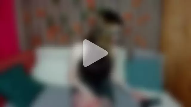 Olivia_Grantt photo 17