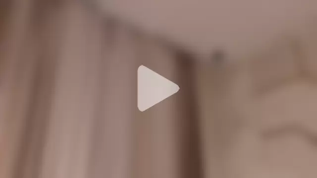 Olivia_Mourr photo 22