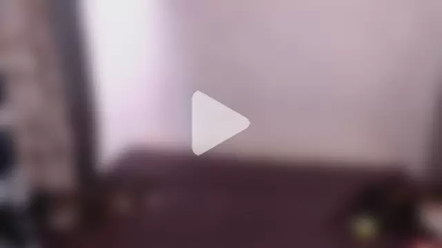 Olivia_Winston photo 20