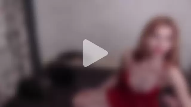 Olivia_Winston photo 15