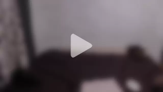 Olivia_Winston photo 11