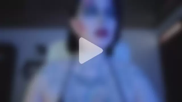 Olivia_seex photo 28