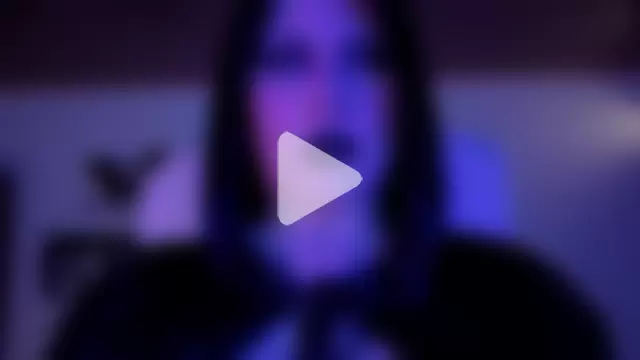 Olivia_seex photo 26