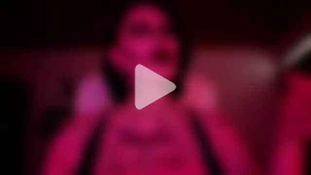 Olivia_seex photo 23