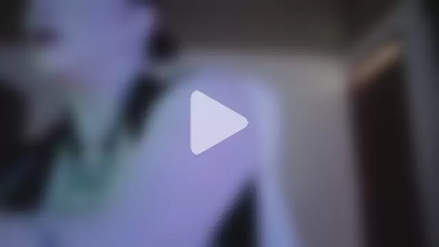 Olivia_seex photo 20