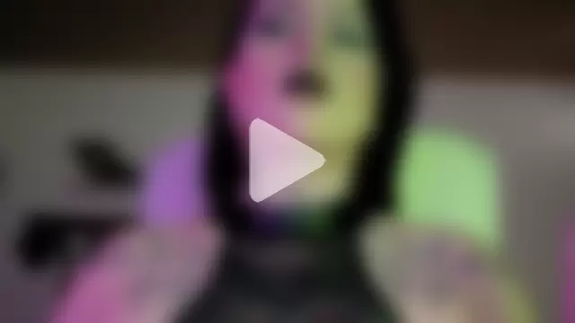 Olivia_seex photo 17