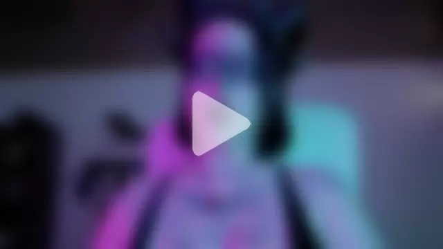 Olivia_seex photo 16