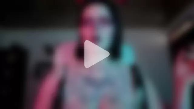 Olivia_seex photo 12