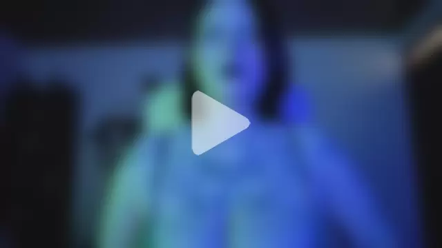 Olivia_seex photo 27