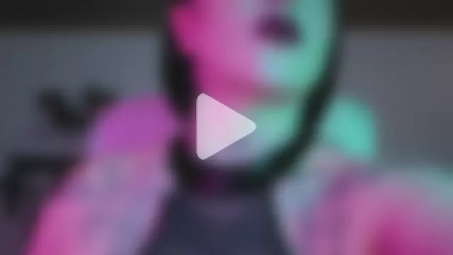 Olivia_seex photo 24