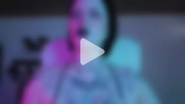 Olivia_seex photo 23