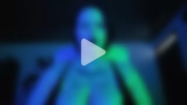 Olivia_seex photo 17