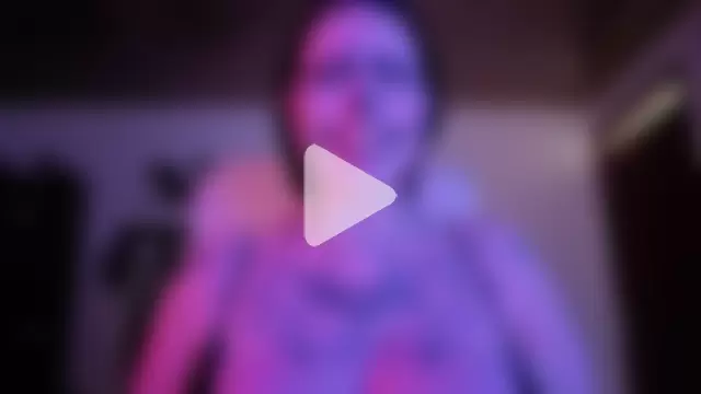 Olivia_seex photo 16