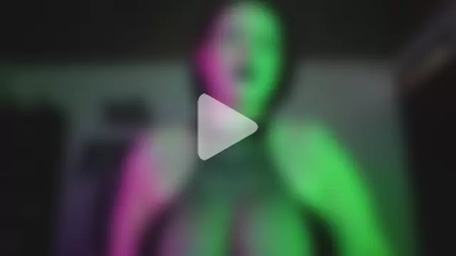 Olivia_seex photo 10