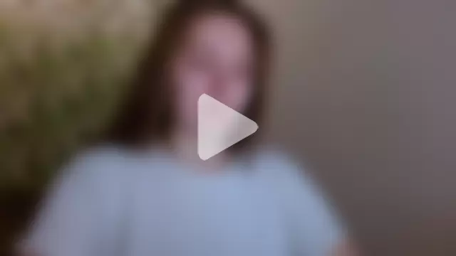 Olivia_shine photo 24