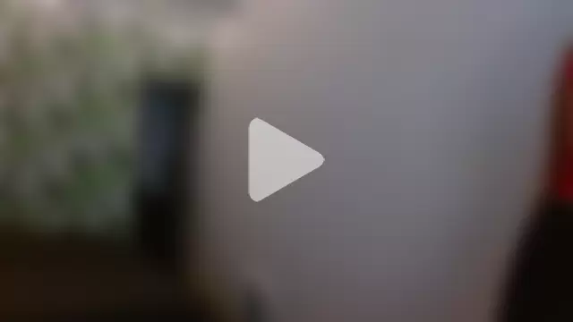 Olivia_shine photo 18