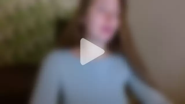 Olivia_shine photo 17