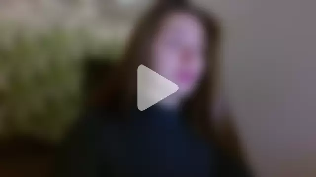 Olivia_shine photo 16