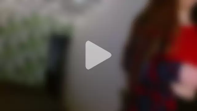 Olivia_shine photo 10