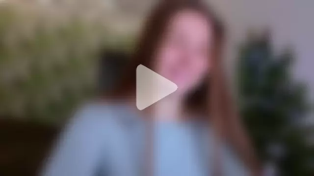 Olivia_shine photo 6