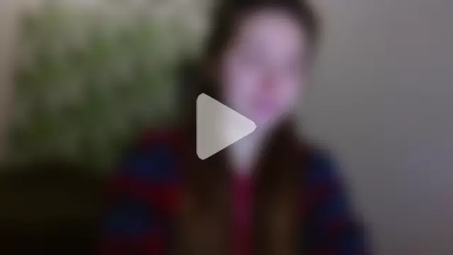 Olivia_shine photo 1