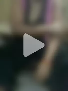Olivia_xxxhot photo 1