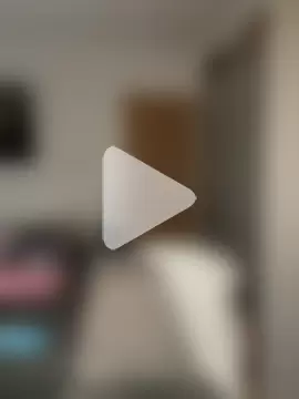 OliviaaFischer photo 23