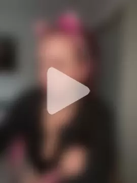 OliviaaFischer photo 21