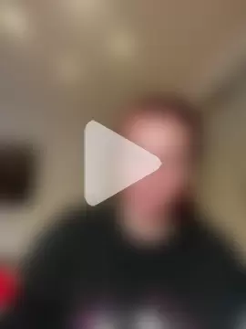 OliviaaFischer photo 18