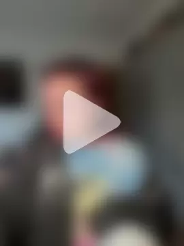 OliviaaFischer photo 11