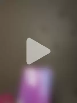 OliviaaFischer photo 6