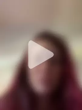 OliviaaFischer photo 5