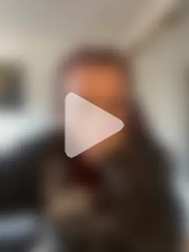 OliviaaFischer photo 4