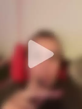 OliviaaFischer photo 3