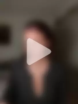 OliviaaFischer photo 2