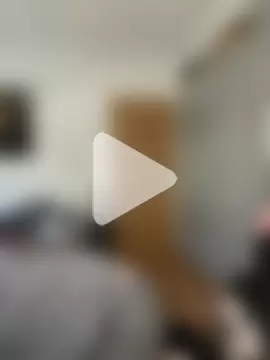 OliviaaFischer photo 1