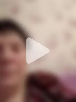 OliviaaSkyy photo 27