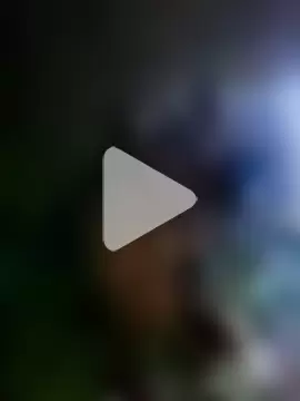 OliviaaSkyy photo 24