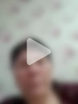 OliviaaSkyy photo 22