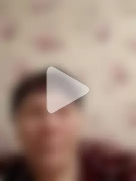 OliviaaSkyy photo 19