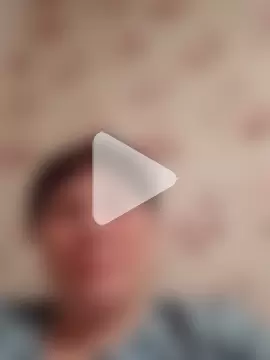 OliviaaSkyy photo 17