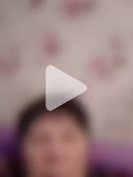 OliviaaSkyy photo 14