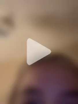Oliviaabluee photo 12