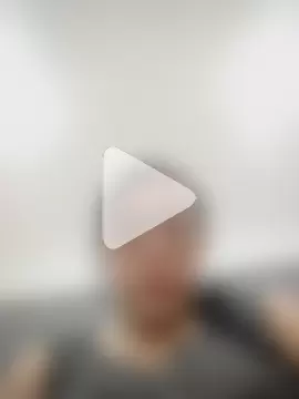 Oliviia_williams photo 30