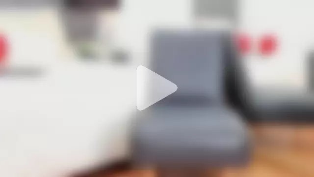 Oliviia_williams photo 29