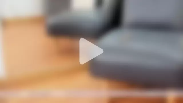 Oliviia_williams photo 28