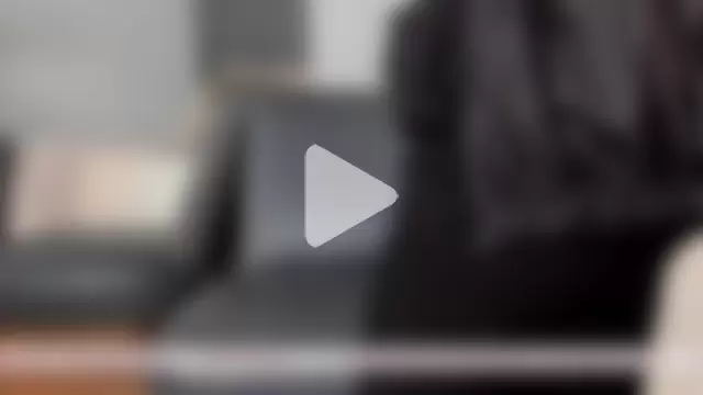 Oliviia_williams photo 27