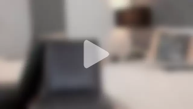 Oliviia_williams photo 25