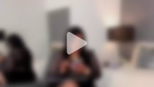 Oliviia_williams photo 22