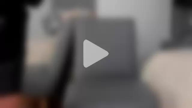 Oliviia_williams photo 11